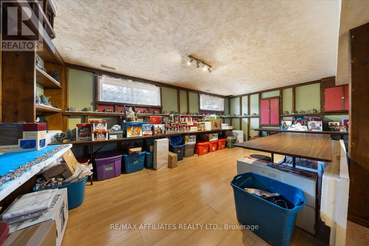 Photo 24 of 229 Kitley South Elmsley Townline Road, Elizabethtownkitley ON