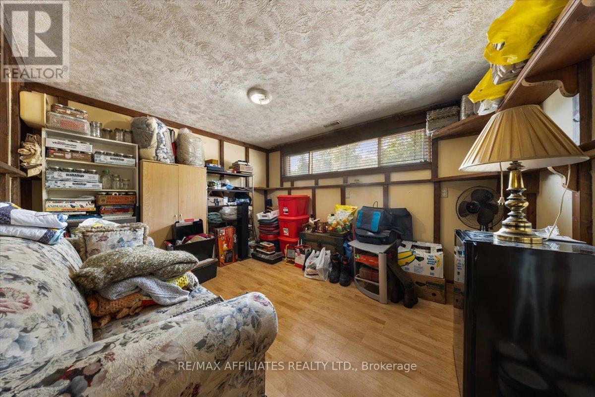 Photo 26 of 229 Kitley South Elmsley Townline Road, Elizabethtownkitley ON