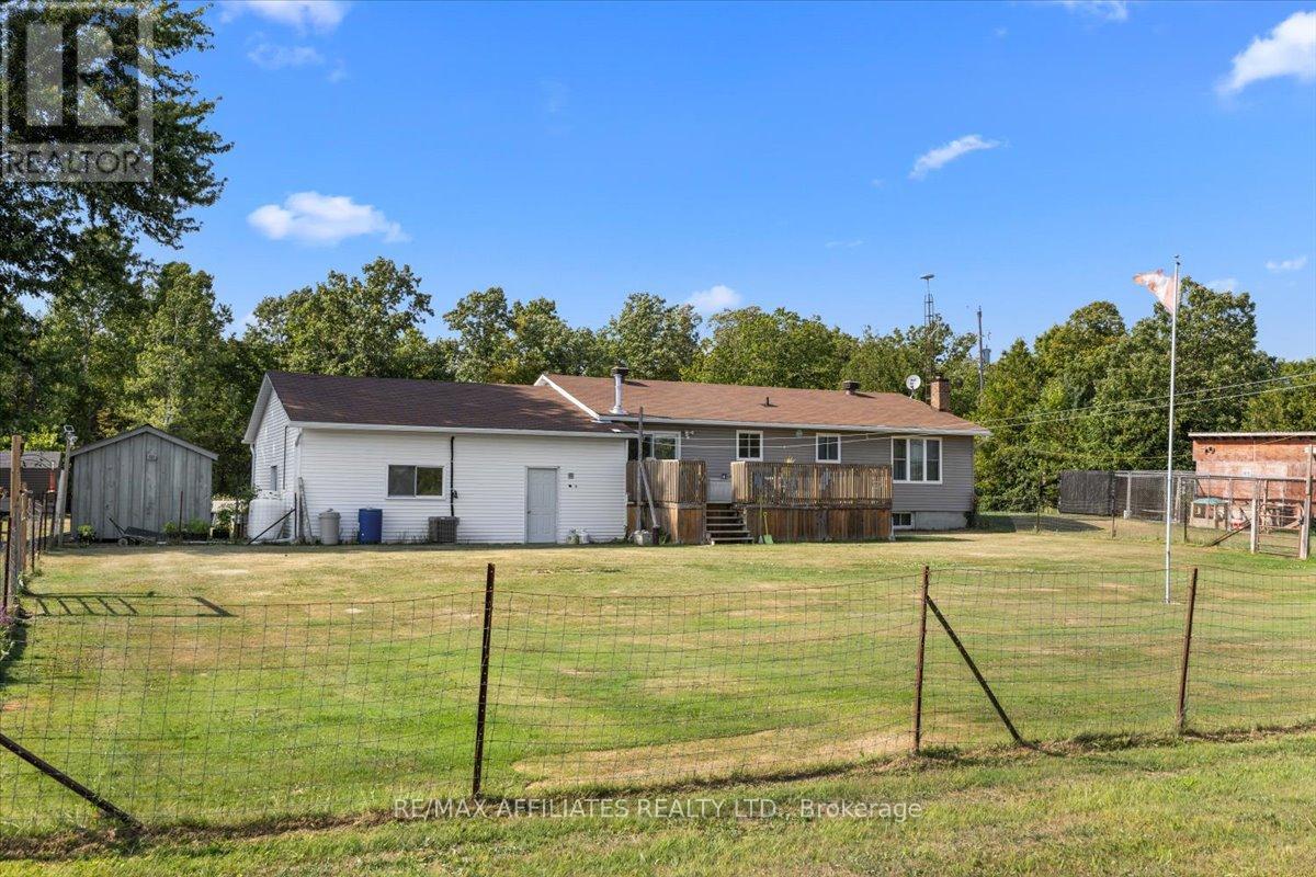 Photo 28 of 229 Kitley South Elmsley Townline Road, Elizabethtownkitley ON