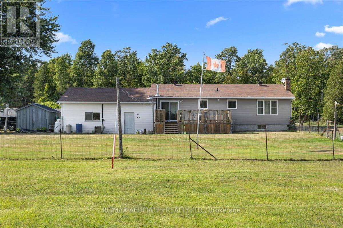 Photo 29 of 229 Kitley South Elmsley Townline Road, Elizabethtownkitley ON