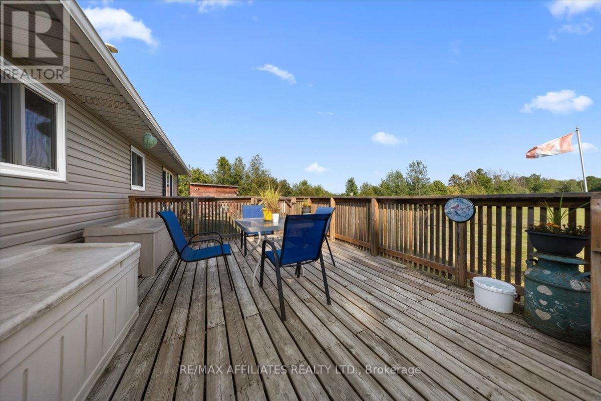 Photo 30 of 229 Kitley South Elmsley Townline Road, Elizabethtownkitley ON