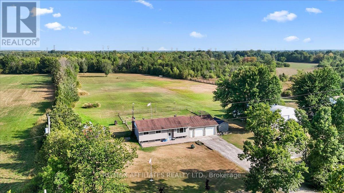 Photo 32 of 229 Kitley South Elmsley Townline Road, Elizabethtownkitley ON