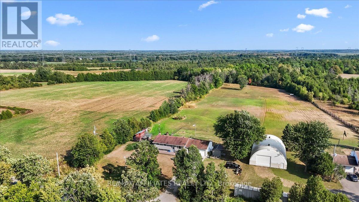 Photo 33 of 229 Kitley South Elmsley Townline Road, Elizabethtownkitley ON