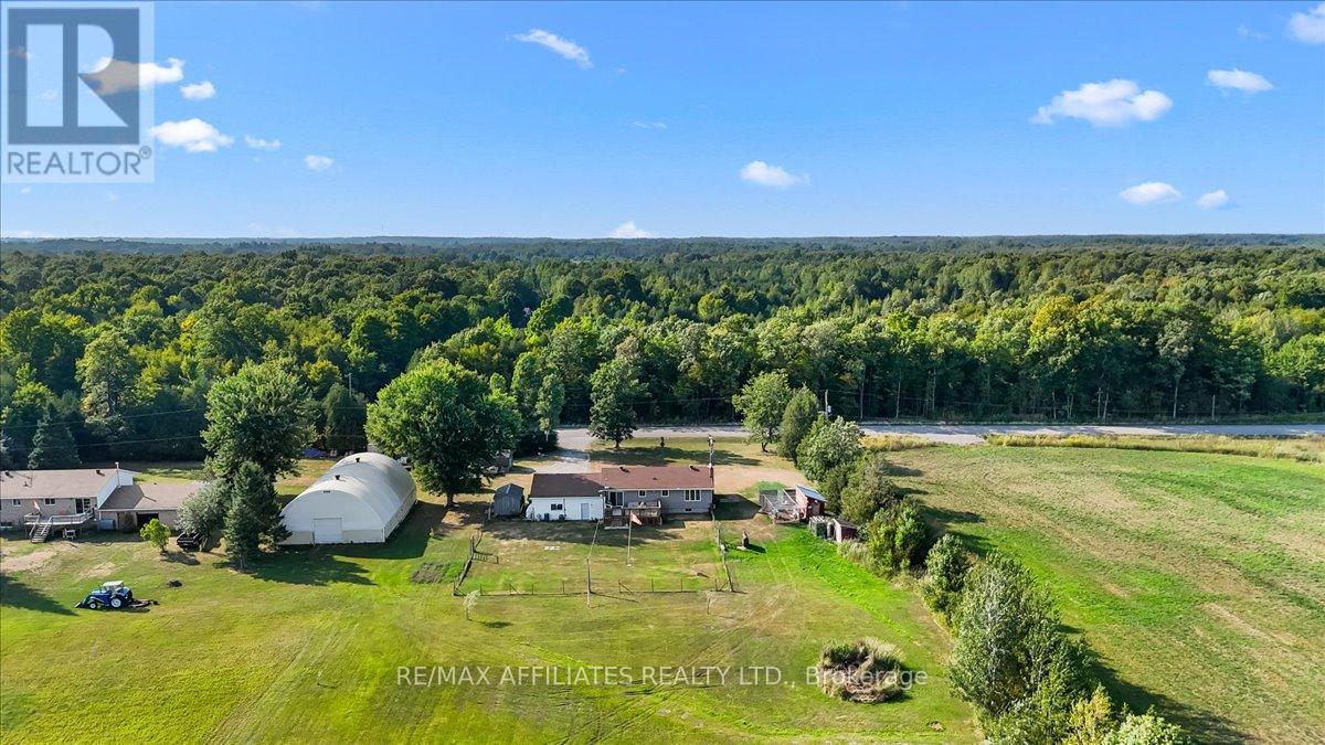 Photo 35 of 229 Kitley South Elmsley Townline Road, Elizabethtownkitley ON