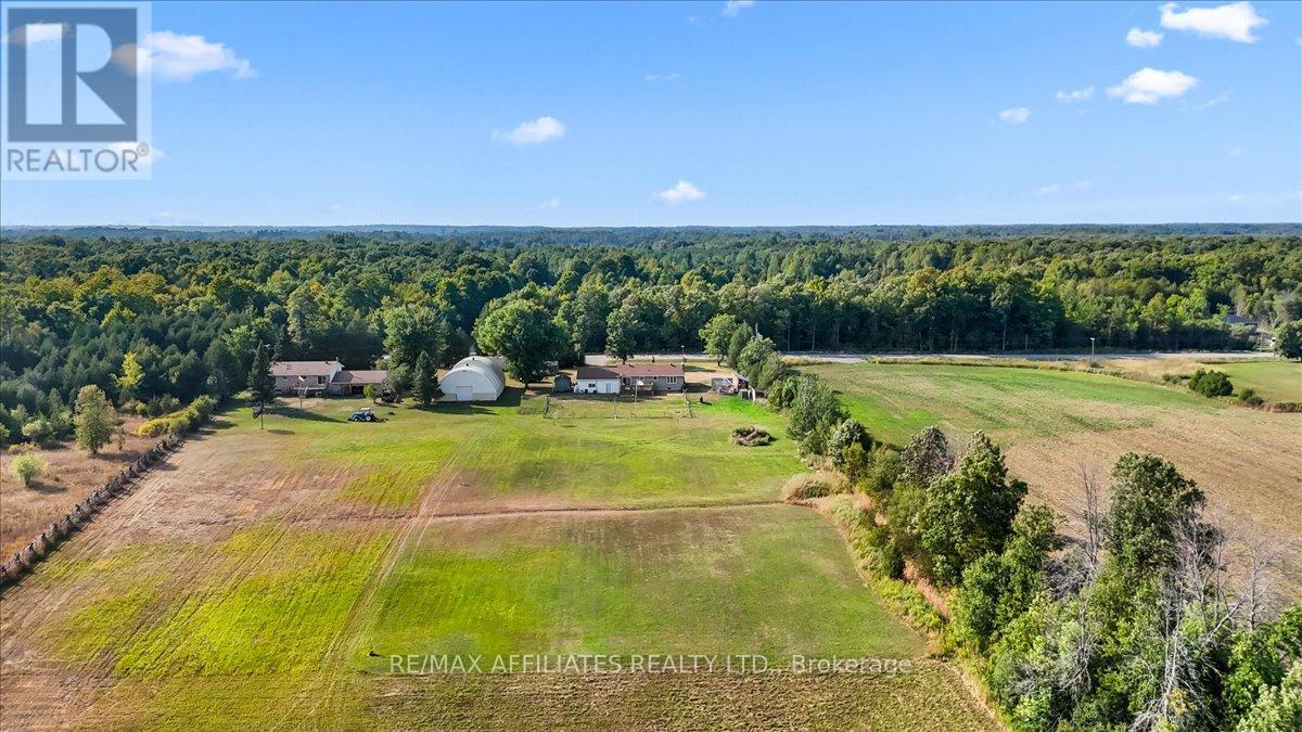 Photo 36 of 229 Kitley South Elmsley Townline Road, Elizabethtownkitley ON