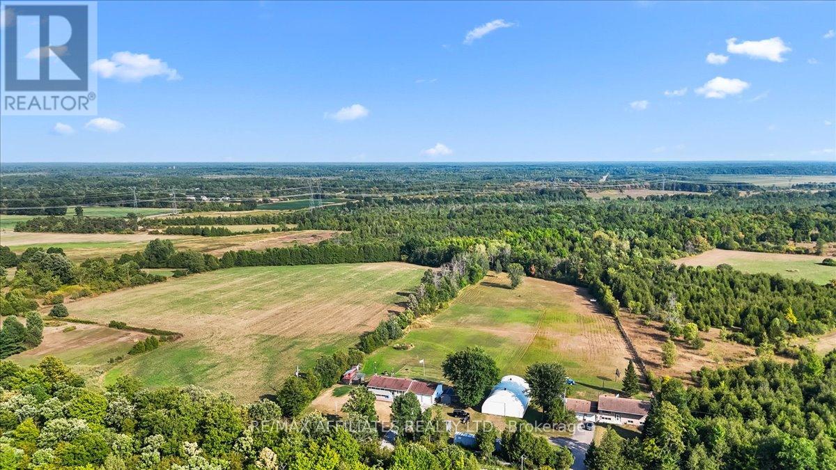 Photo 38 of 229 Kitley South Elmsley Townline Road, Elizabethtownkitley ON