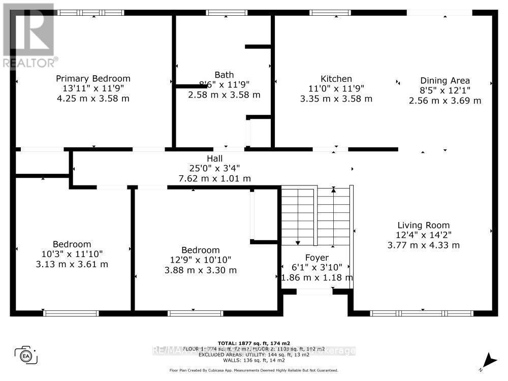 Photo 39 of 229 Kitley South Elmsley Townline Road, Elizabethtownkitley ON