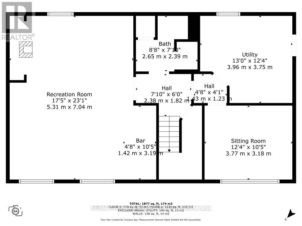 Photo 40 of 229 Kitley South Elmsley Townline Road, Elizabethtownkitley ON