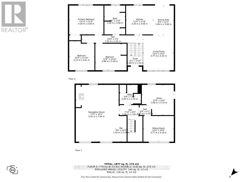 Photo 41 of 229 Kitley South Elmsley Townline Road, Elizabethtownkitley ON