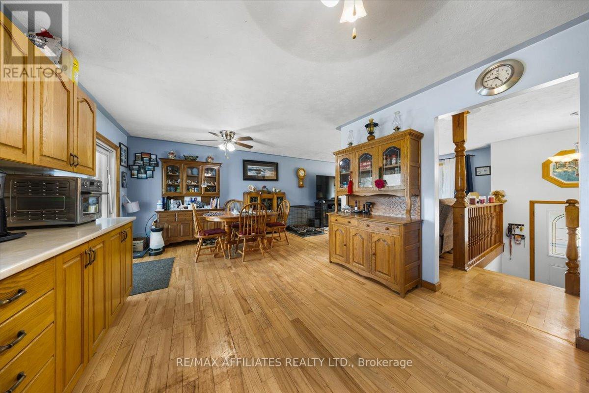 Photo 8 of 229 Kitley South Elmsley Townline Road, Elizabethtownkitley ON