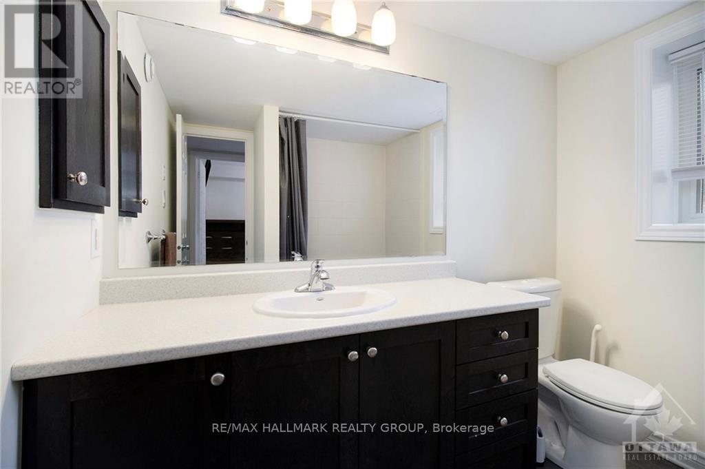 Photo 27 of 1 105 Bluestone Private, Ottawa ON
