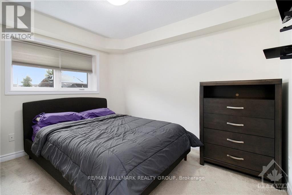 Photo 23 of 1 105 Bluestone Private, Ottawa ON