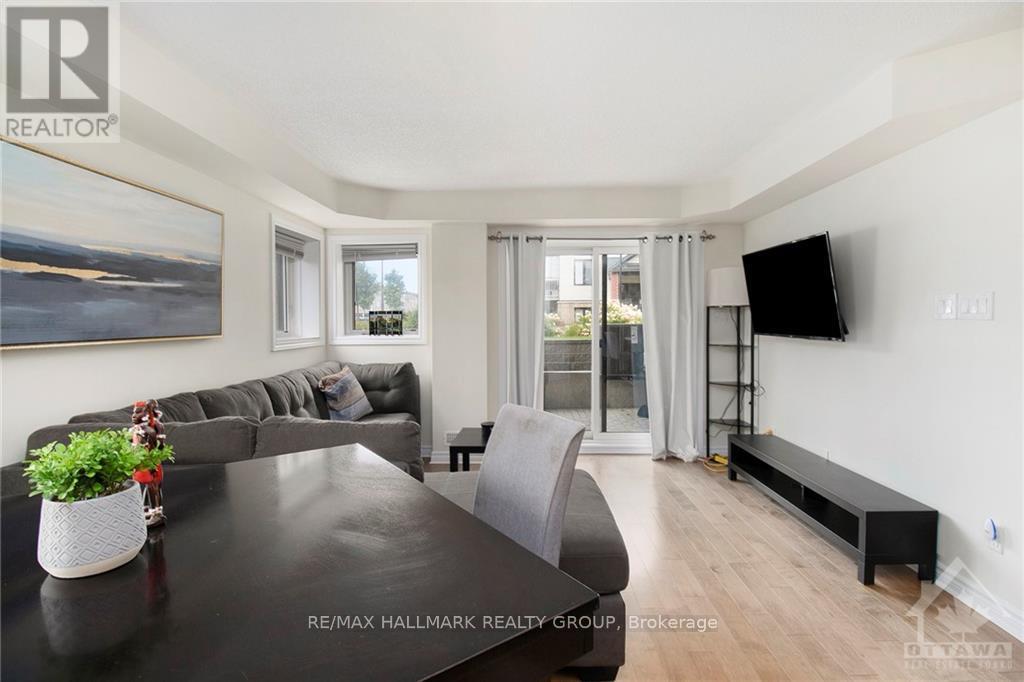 Photo 22 of 1 105 Bluestone Private, Ottawa ON