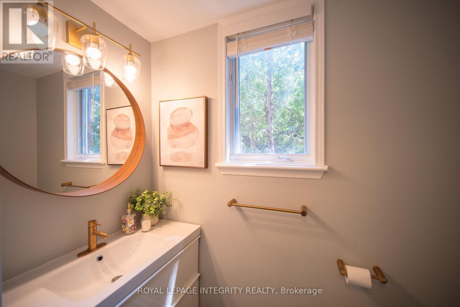 Photo 18 of 29 Kettleby Street, Ottawa ON