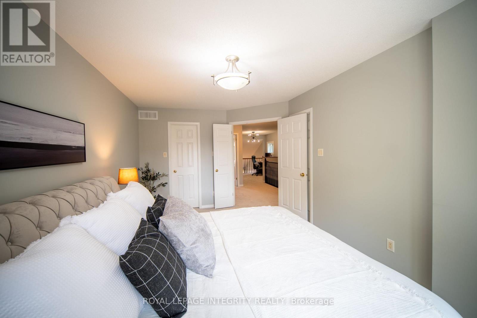 Photo 21 of 29 Kettleby Street, Ottawa ON