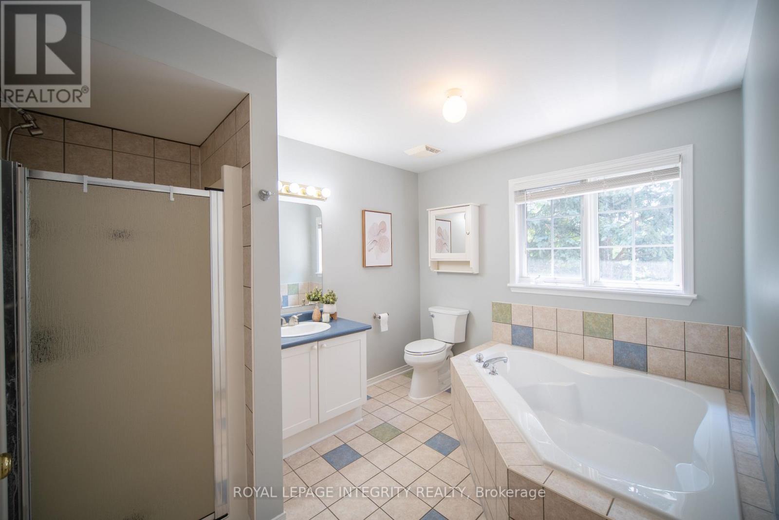 Photo 22 of 29 Kettleby Street, Ottawa ON