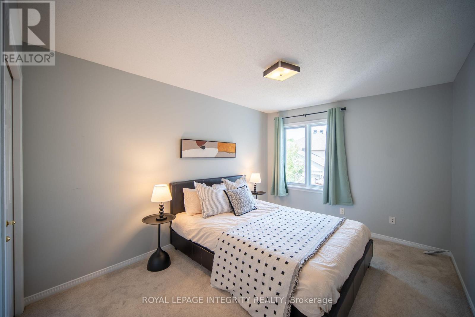 Photo 24 of 29 Kettleby Street, Ottawa ON