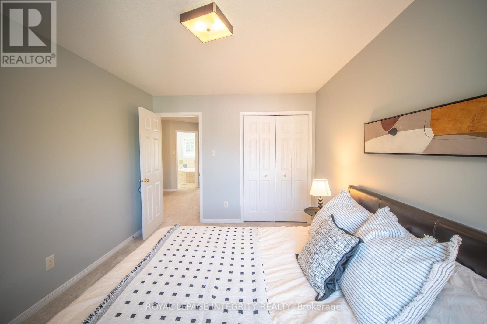 Photo 25 of 29 Kettleby Street, Ottawa ON