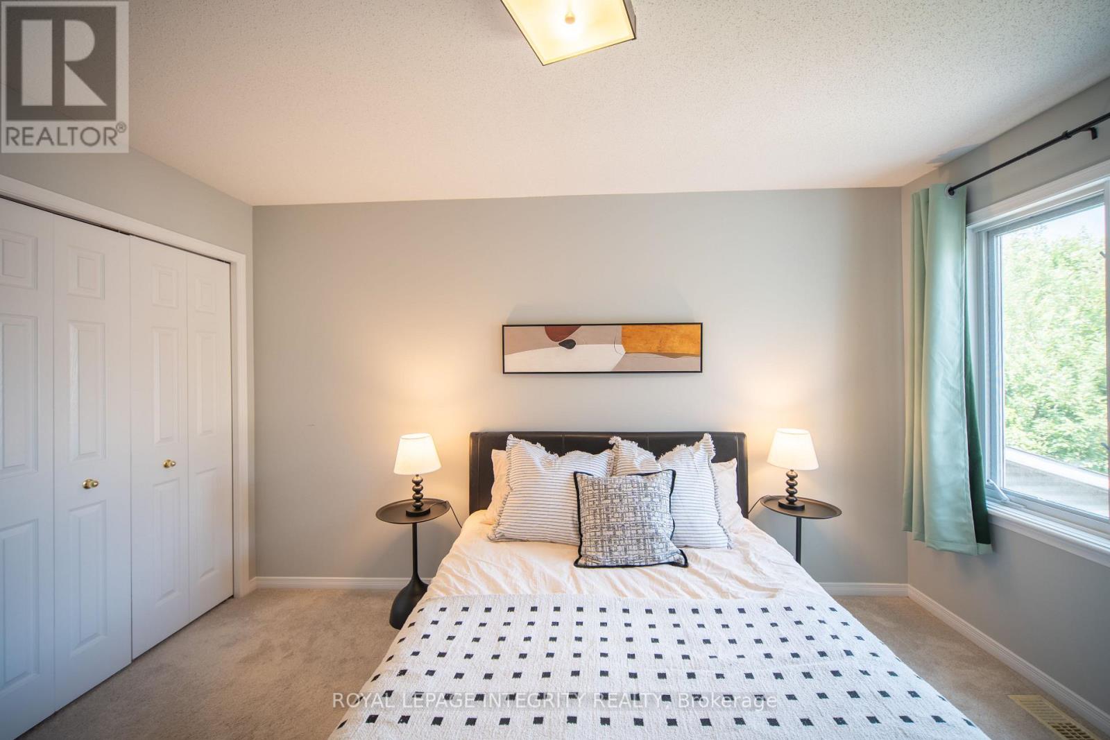 Photo 26 of 29 Kettleby Street, Ottawa ON