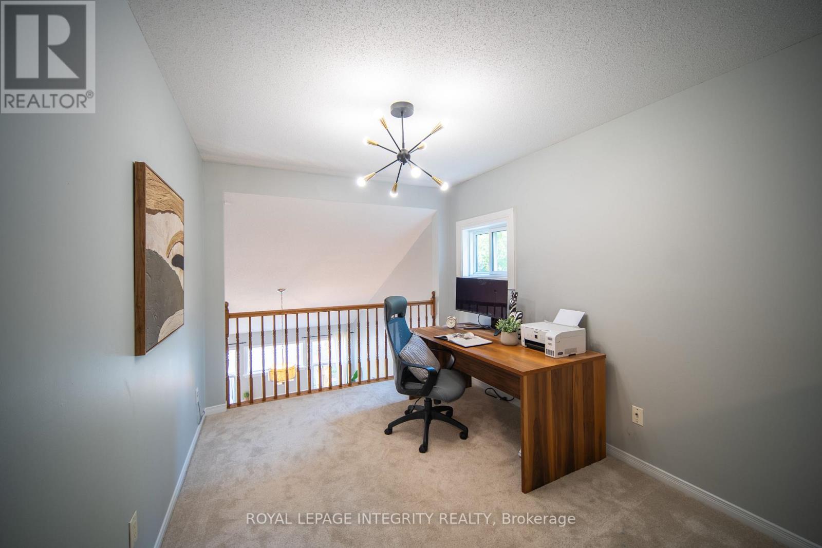 Photo 27 of 29 Kettleby Street, Ottawa ON