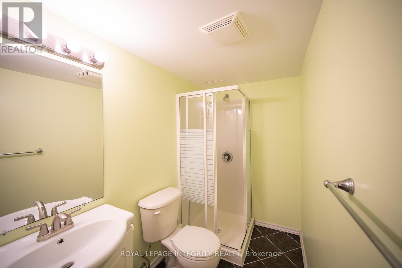 Photo 30 of 29 Kettleby Street, Ottawa ON