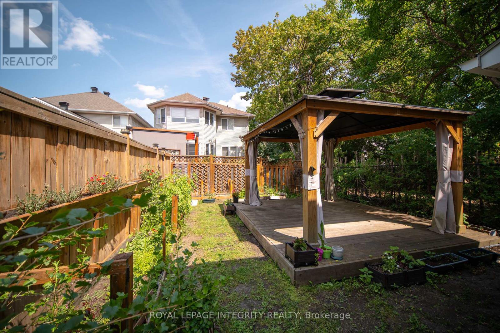 Photo 33 of 29 Kettleby Street, Ottawa ON