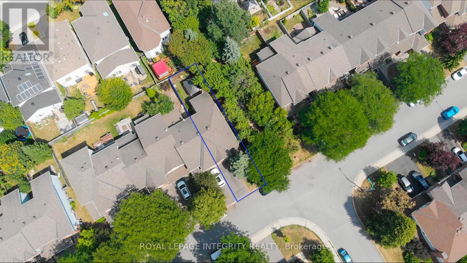 Photo 34 of 29 Kettleby Street, Ottawa ON