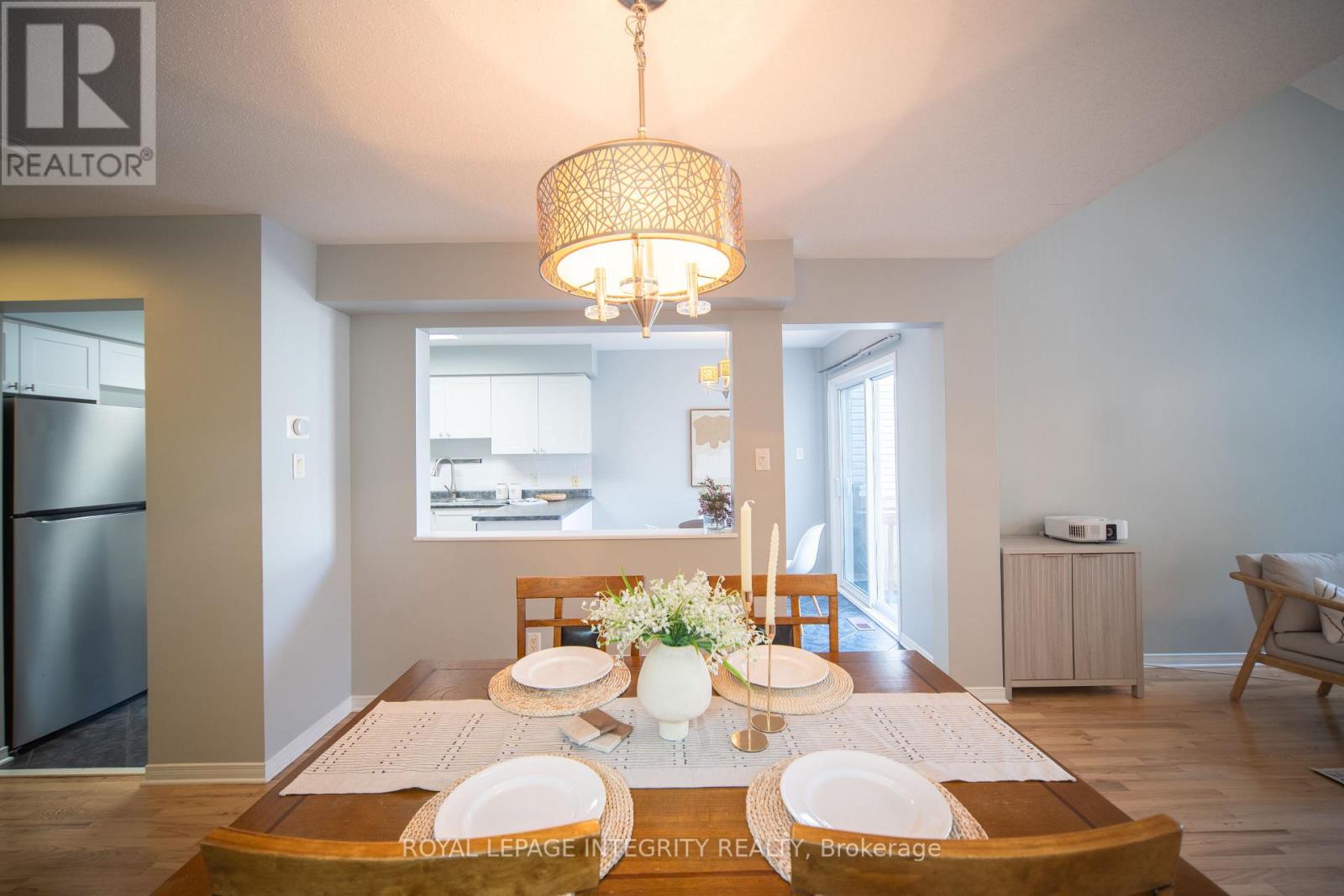 Photo 8 of 29 Kettleby Street, Ottawa ON
