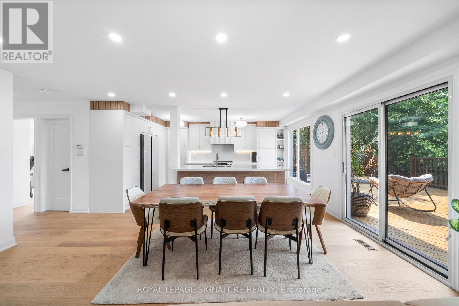 Photo 8 of 134 Ridgebank Court, Caledon ON