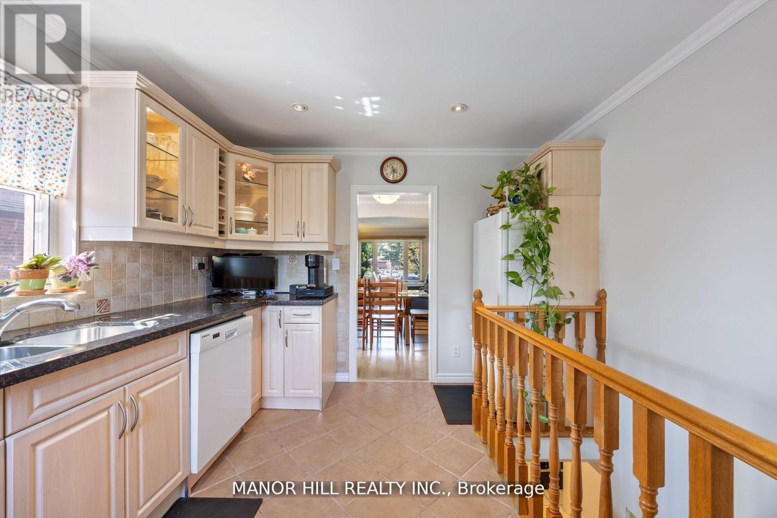 Photo 27 of 31 Chartwell Road, Toronto ON