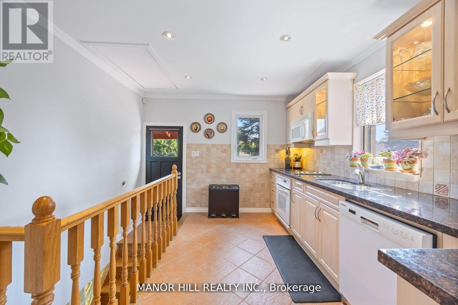 Photo 22 of 31 Chartwell Road, Toronto ON