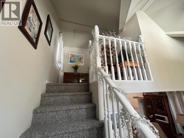1304 Sand Place — photo 18