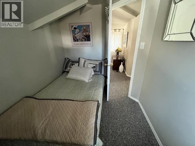 1304 Sand Place — photo 24