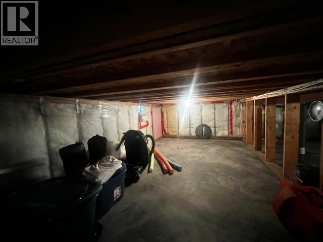 1304 Sand Place — photo 41