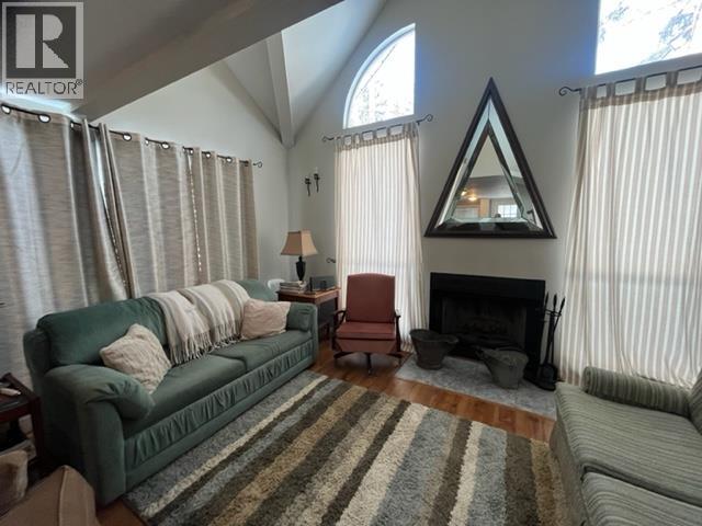 1304 Sand Place — photo 7