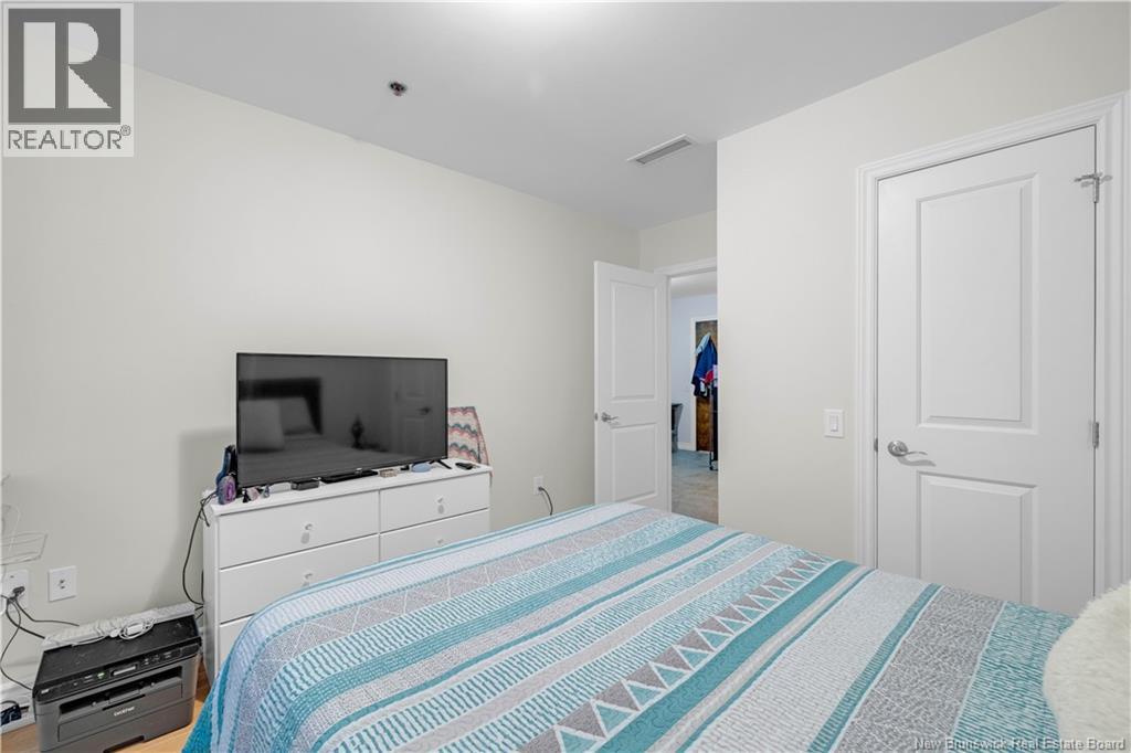 Photo 10 of 243 Prince William Street Unit 118, Saint John NB