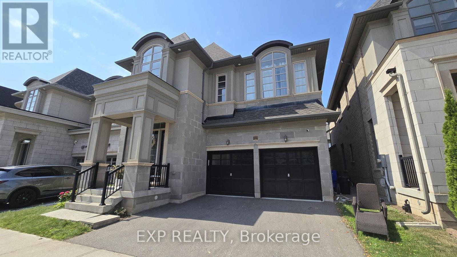Photo 9 of 3102 Millicent Avenue, Oakville ON