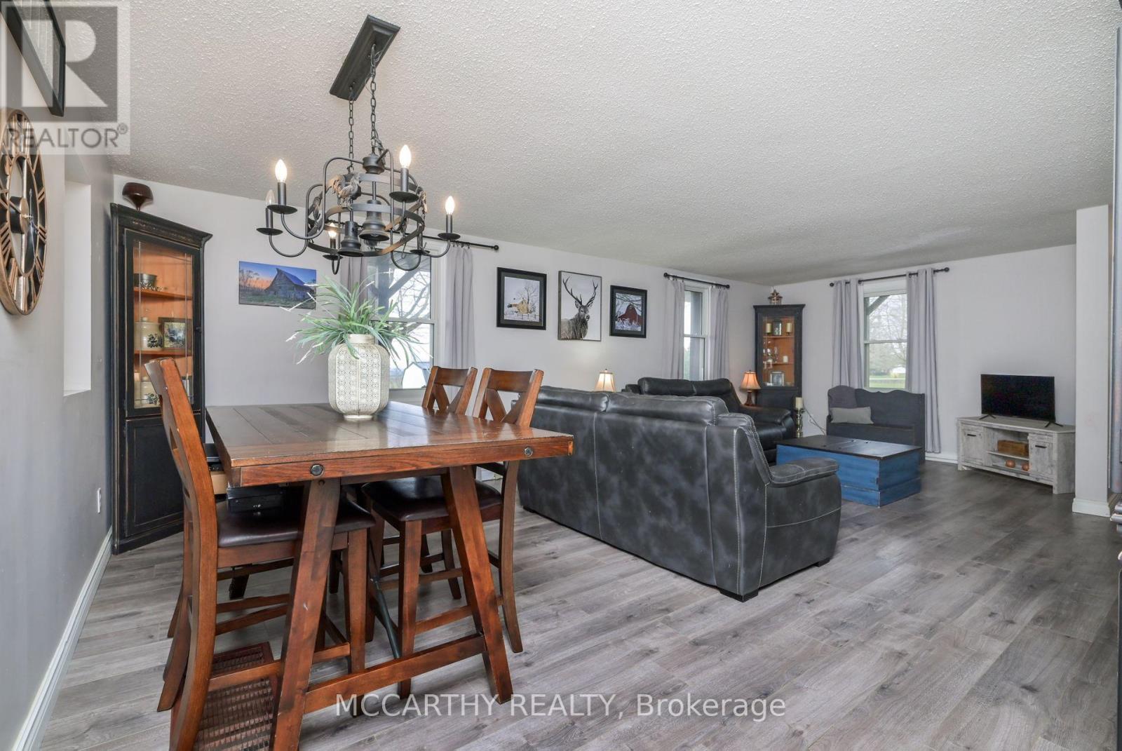 Photo 11 of 436139 4th Line, Melancthon ON