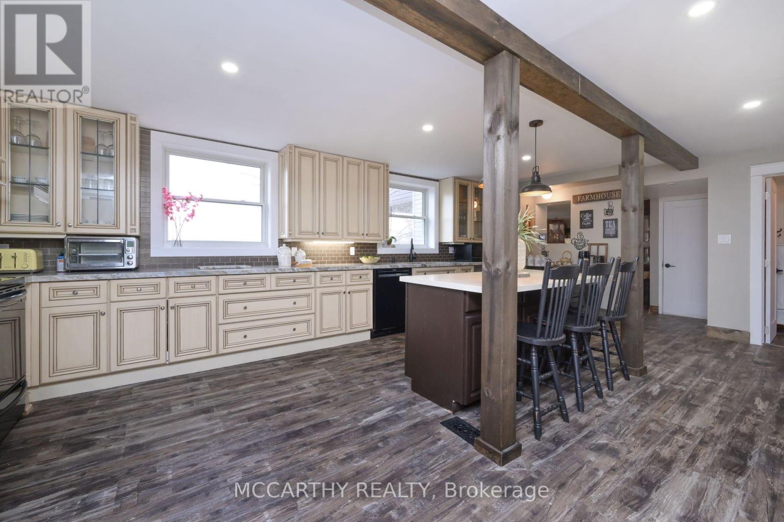Photo 12 of 436139 4th Line, Melancthon ON