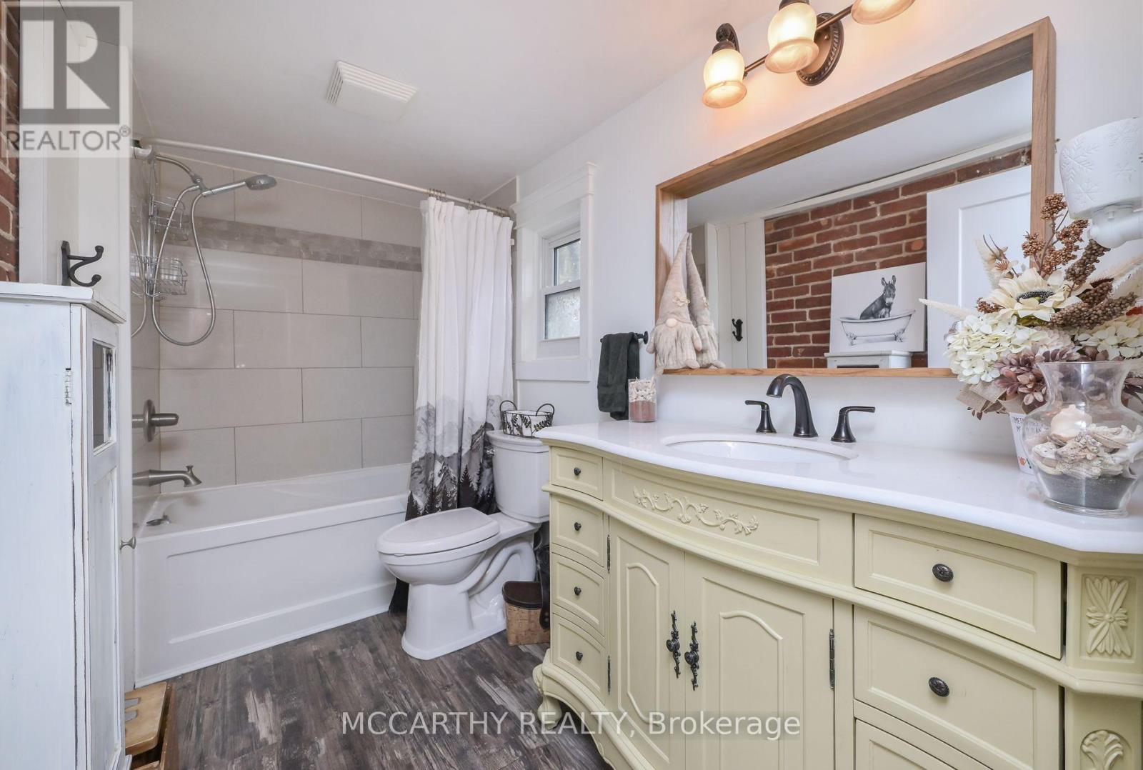 Photo 16 of 436139 4th Line, Melancthon ON