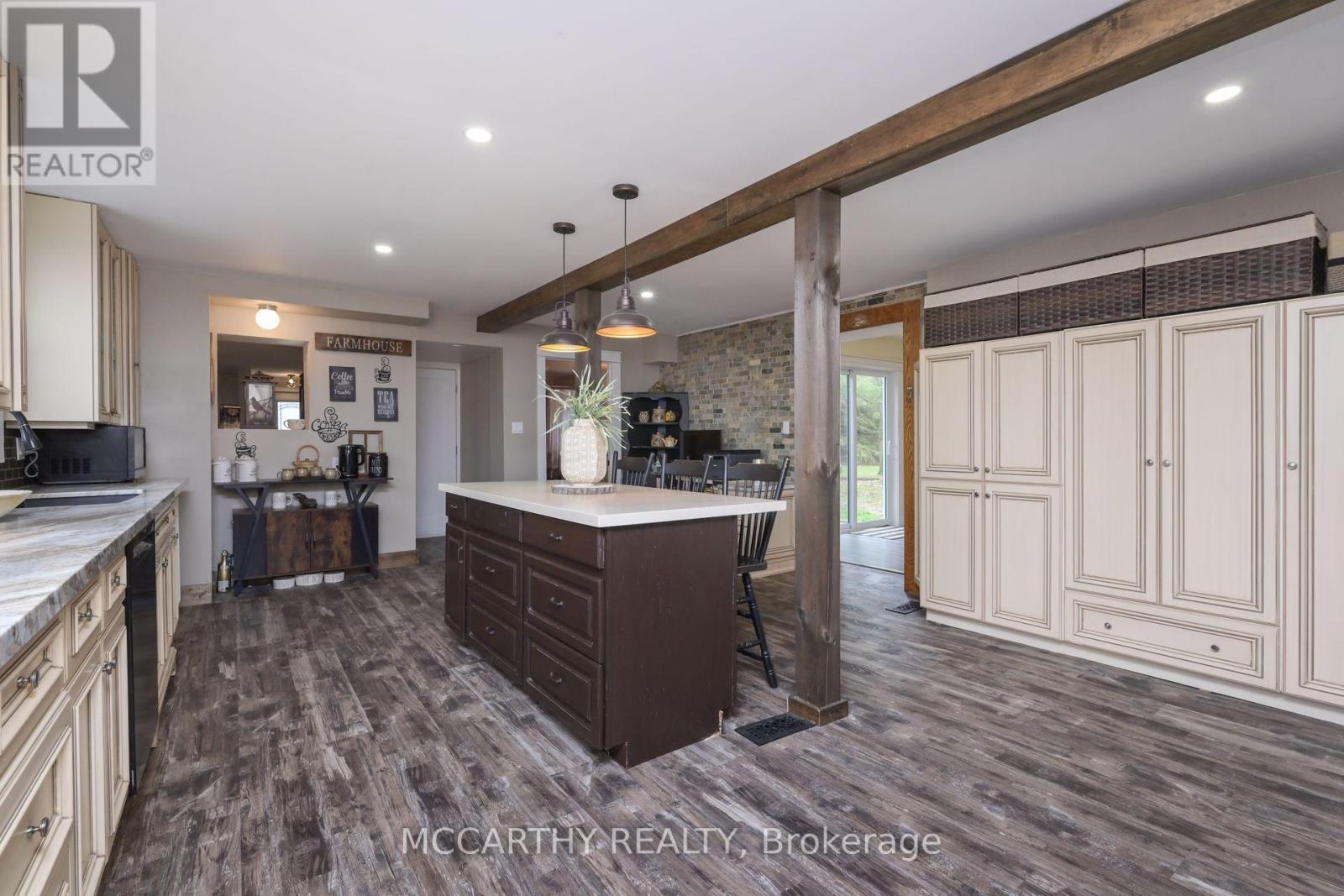 Photo 13 of 436139 4th Line, Melancthon ON