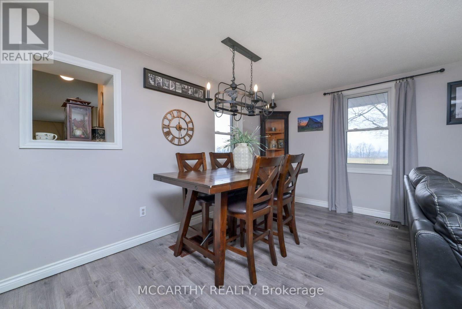 Photo 10 of 436139 4th Line, Melancthon ON