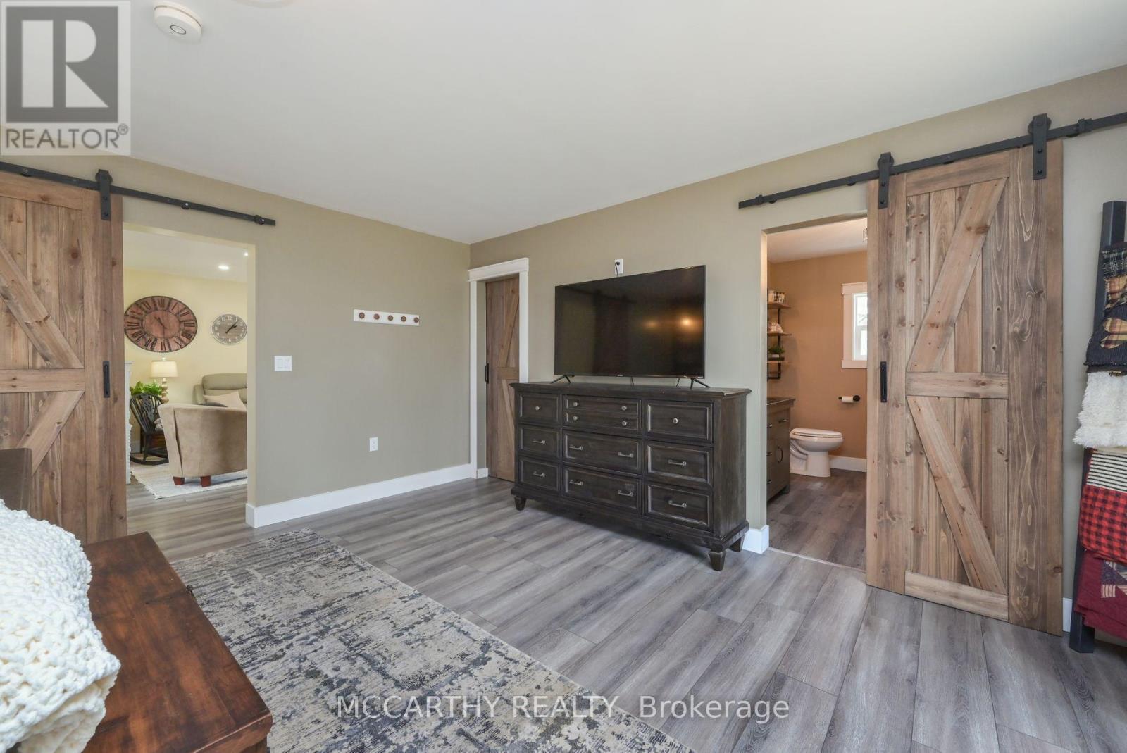 Photo 20 of 436139 4th Line, Melancthon ON