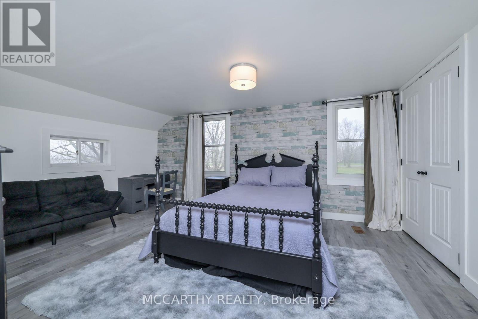 Photo 24 of 436139 4th Line, Melancthon ON