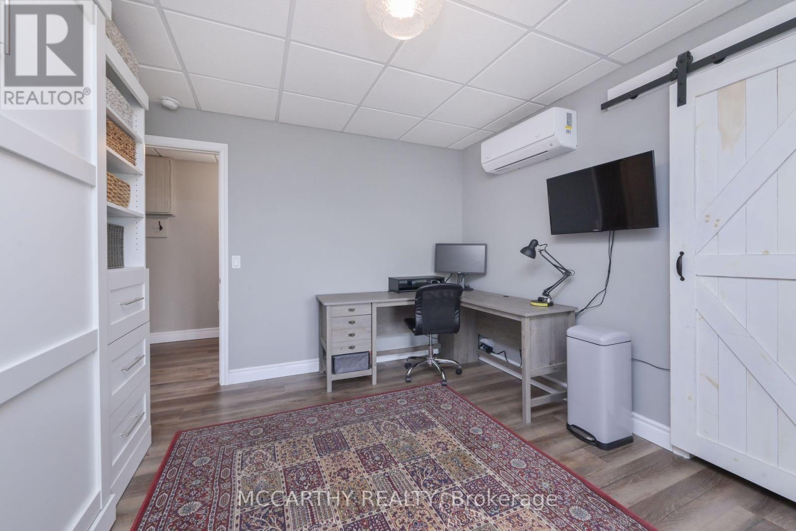 Photo 35 of 436139 4th Line, Melancthon ON