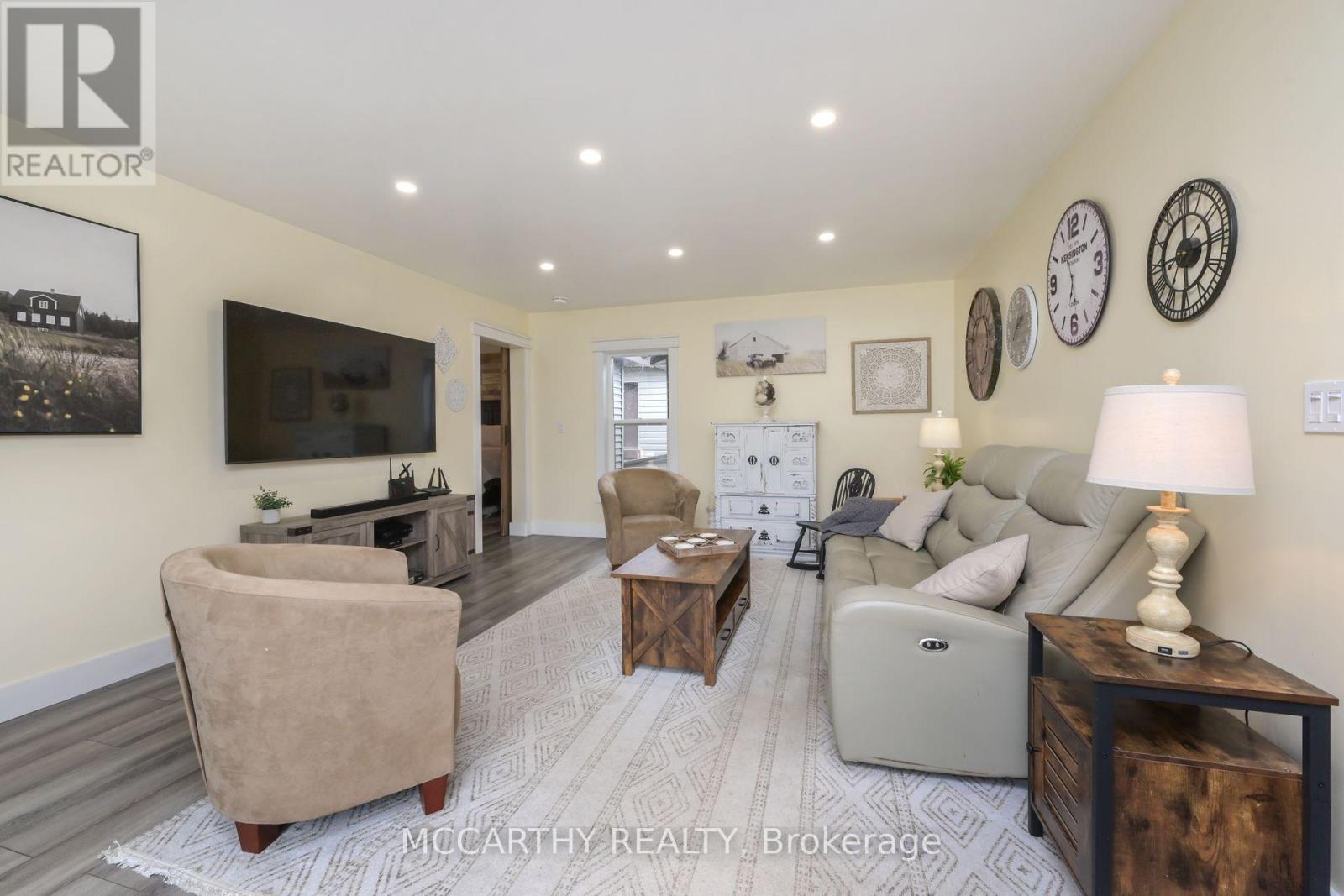 Photo 17 of 436139 4th Line, Melancthon ON