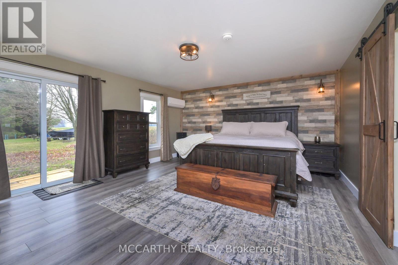 Photo 19 of 436139 4th Line, Melancthon ON