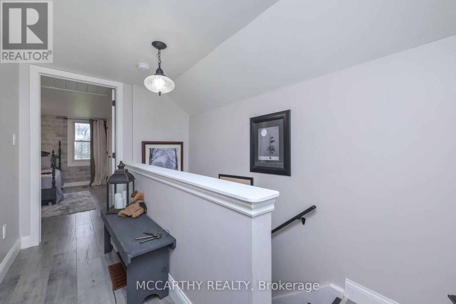 Photo 23 of 436139 4th Line, Melancthon ON