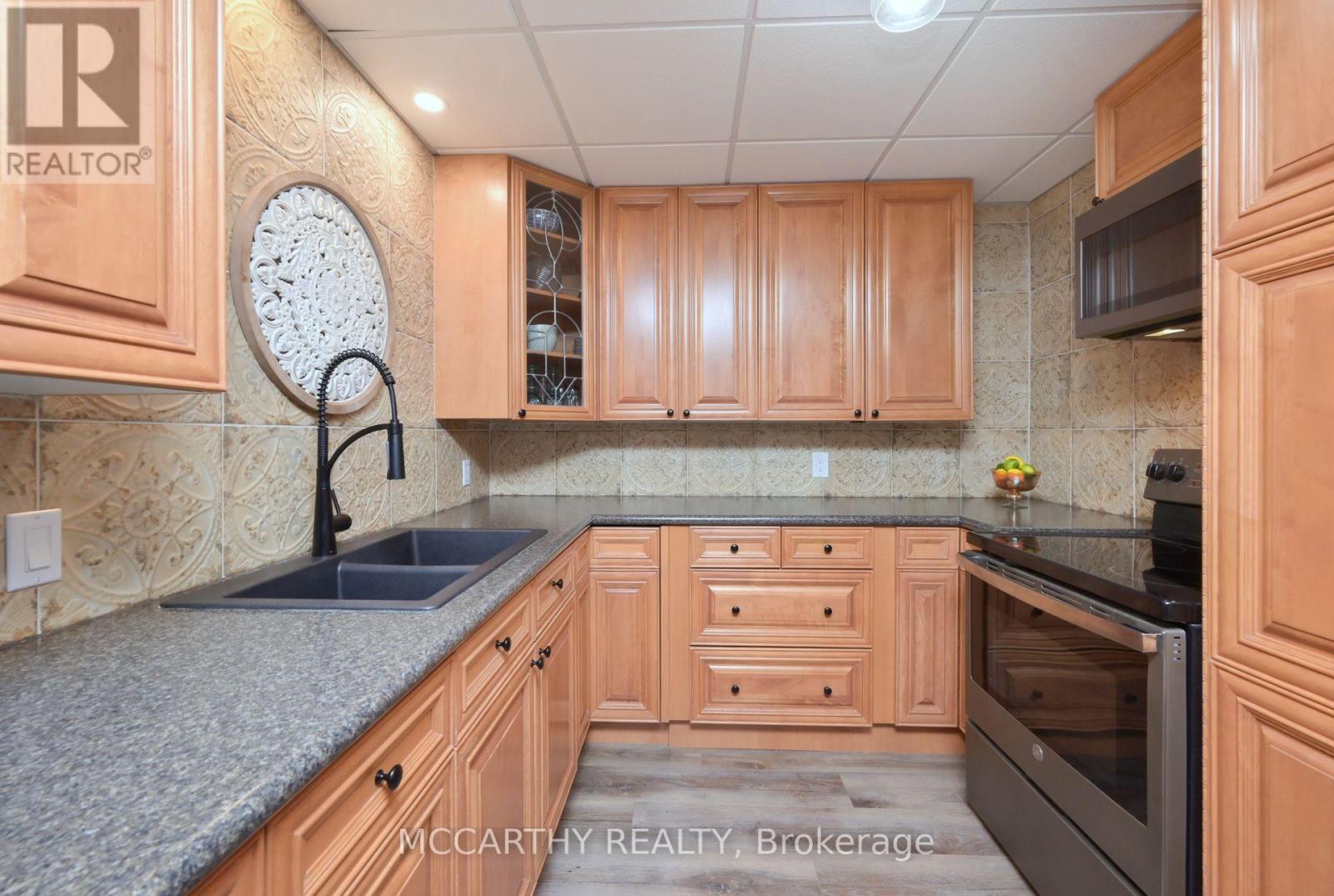 Photo 30 of 436139 4th Line, Melancthon ON