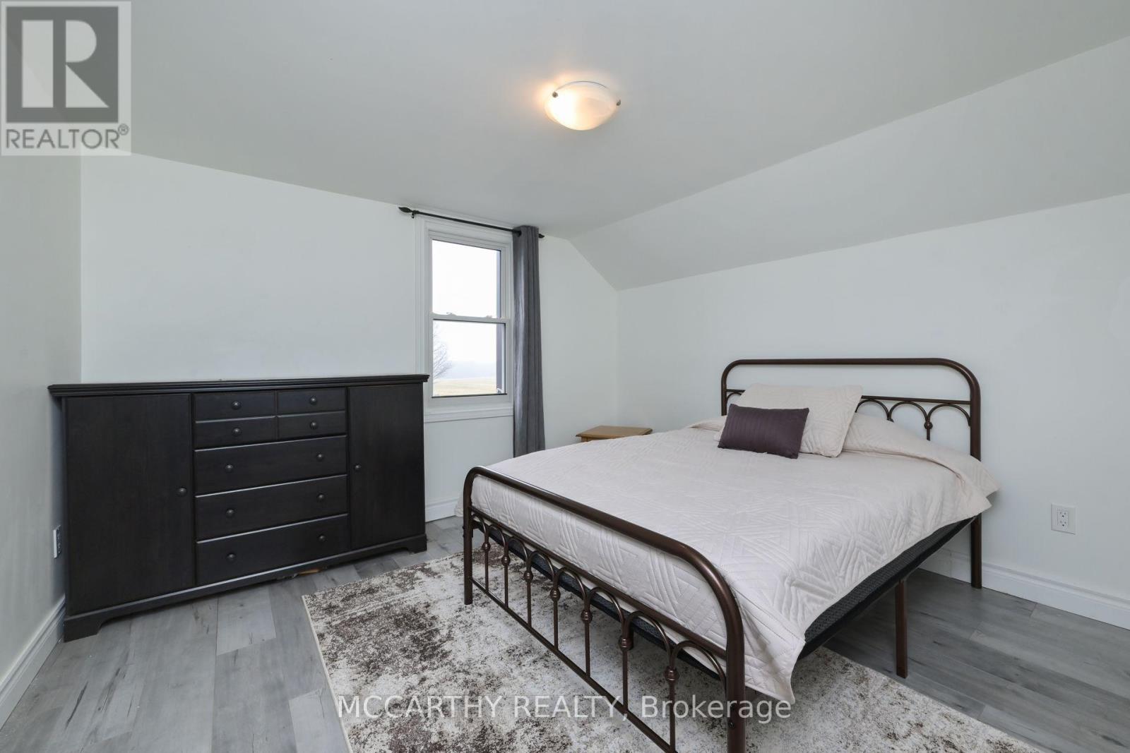 Photo 27 of 436139 4th Line, Melancthon ON